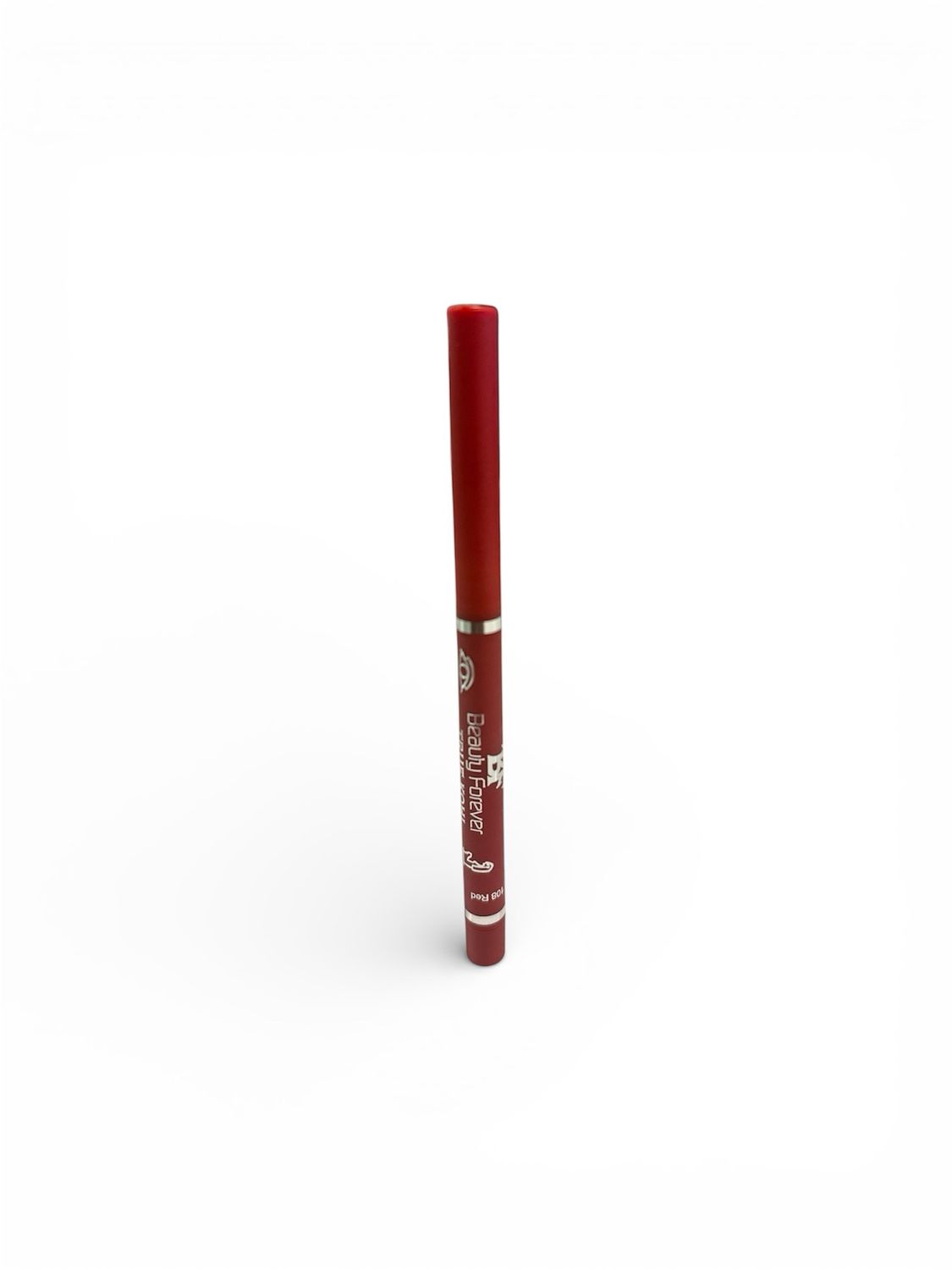BF TRUE KOHL TWIST UP LIP&amp;EYE PENCIL 108 RED