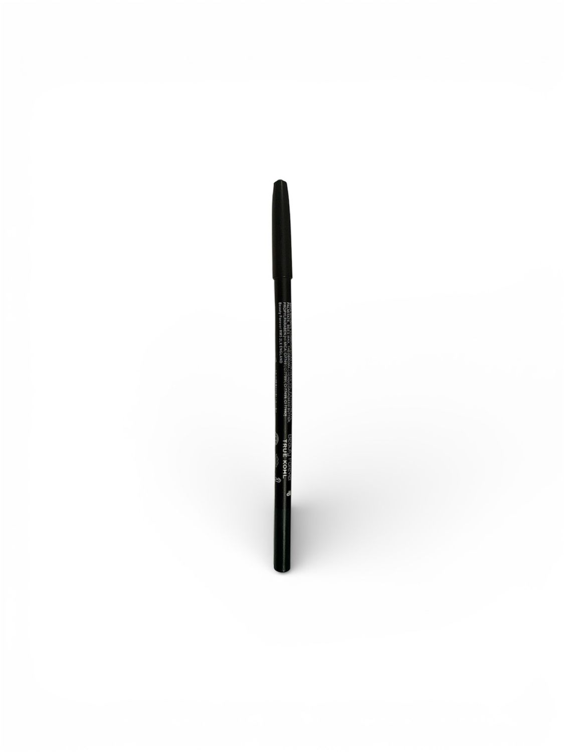 BF TRUE KOHL EYE &amp; LIP LINER 509 VIP