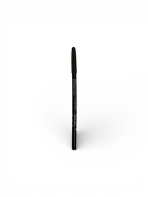 BF TRUE KOHL EYE & LIP LINER 509 VIP BF TRUE KOHL EYE & LIP LINER 509 VIP
