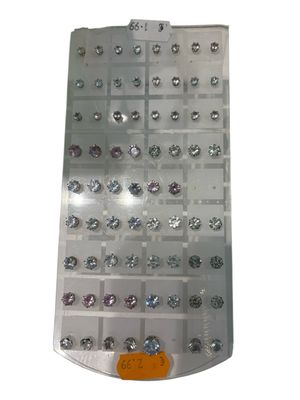 Oorbellen kleine Oorbellen kleine