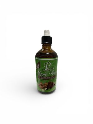 Profix Organics Magic Pouss Profix Organics Magic Pouss