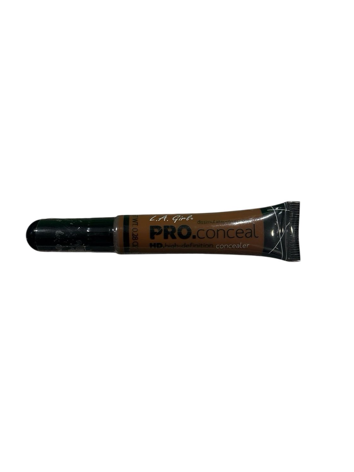 L.A GIRL PRO CONCEAL COLOR 985 ESPRESSO