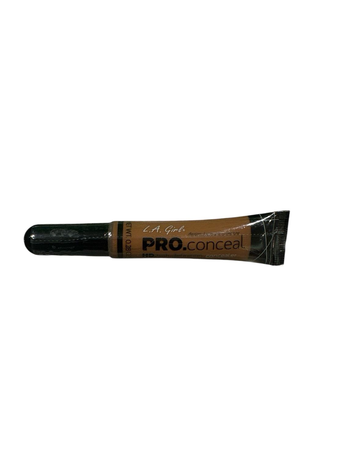L.A GIRL PRO CONCEAL COLOR 980 COOL TAN