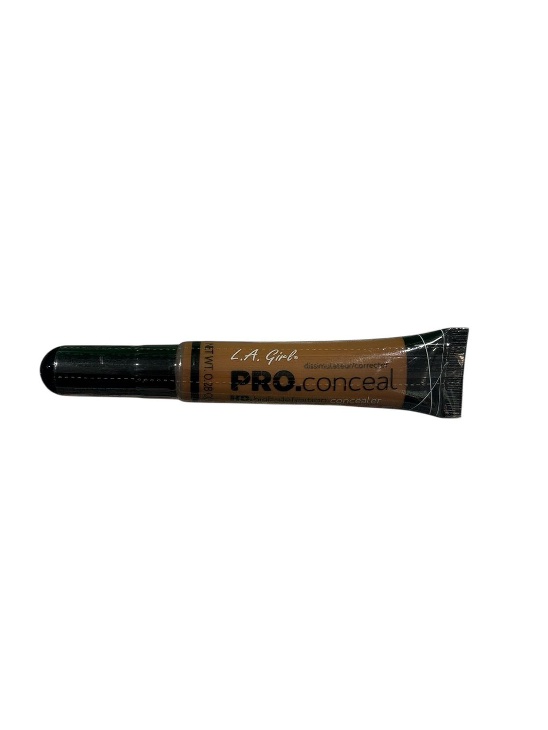 L.A GIRL PRO CONCEAL COLOR 984 TOFFEE
