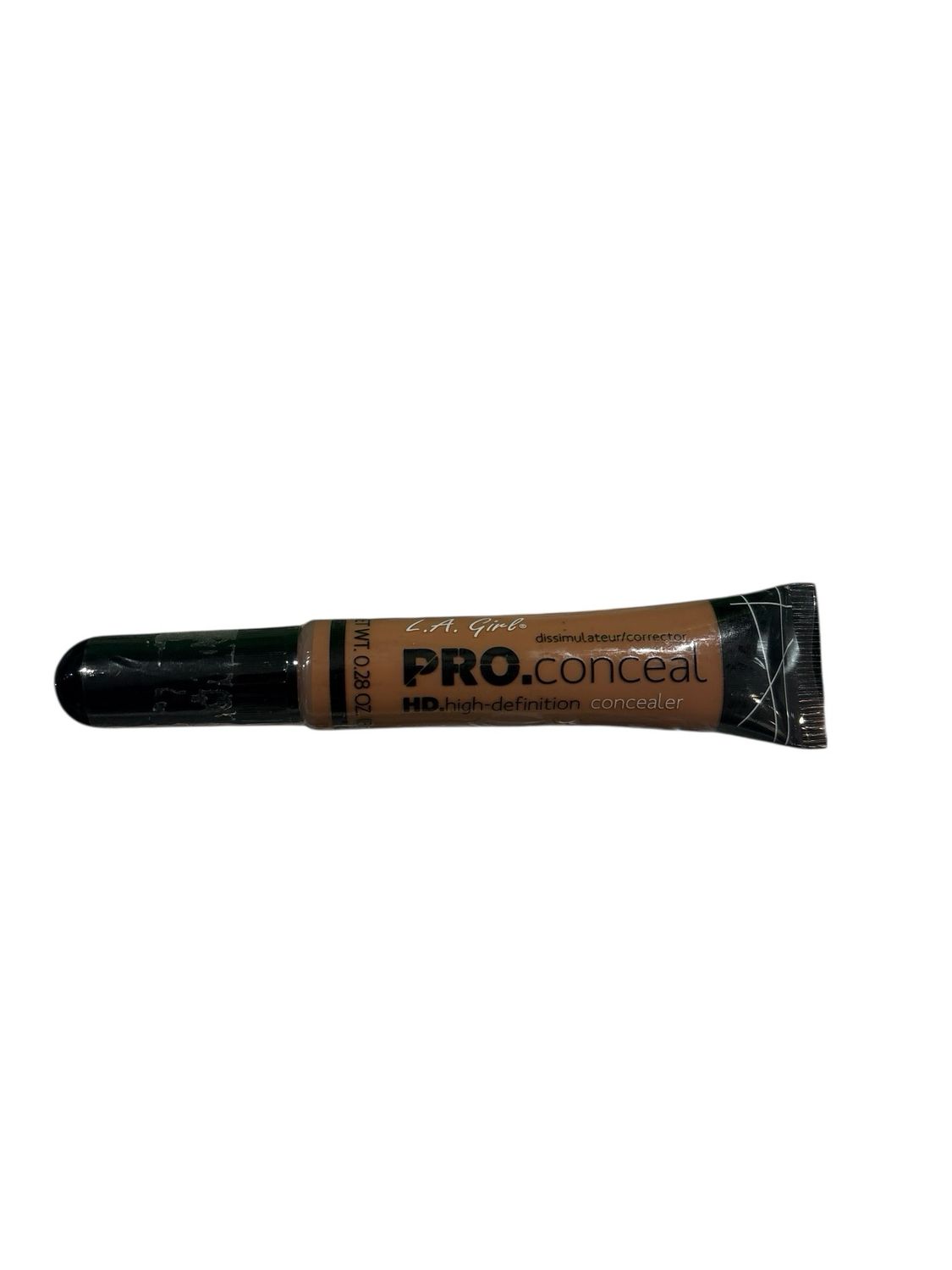 L.A GIRL PRO CONCEAL COLOR 977 WARM SAND