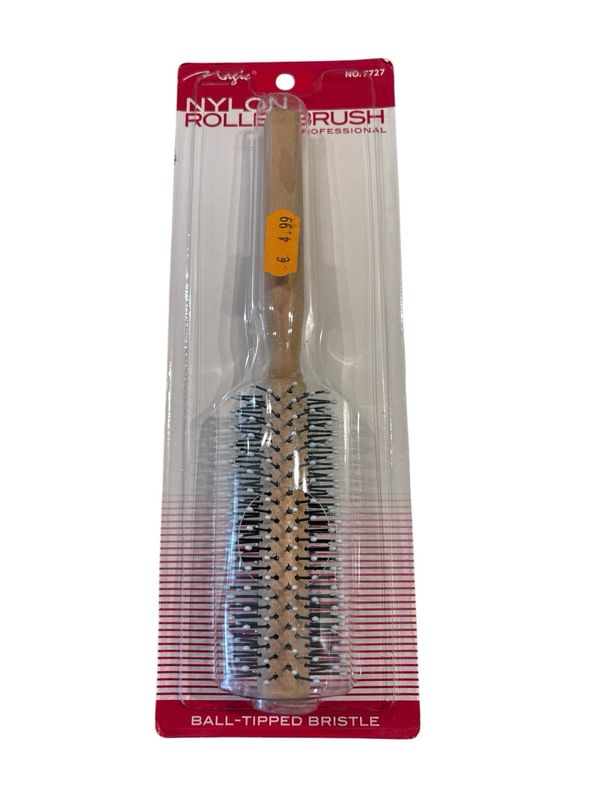 Magic Nylon Roller Brush