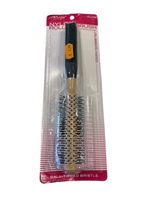 Magic Nylon Roller Brush Magic Nylon Roller Brush
