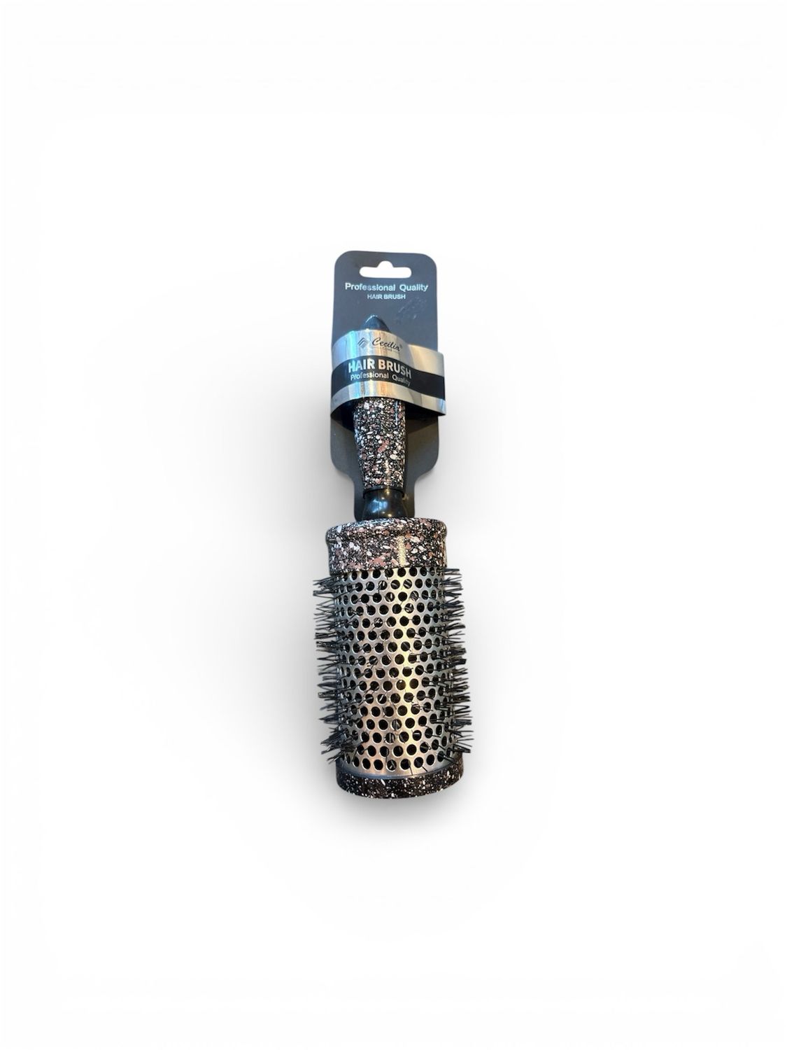 Professional Quality Hair Brush Professional Quality Hair Brush