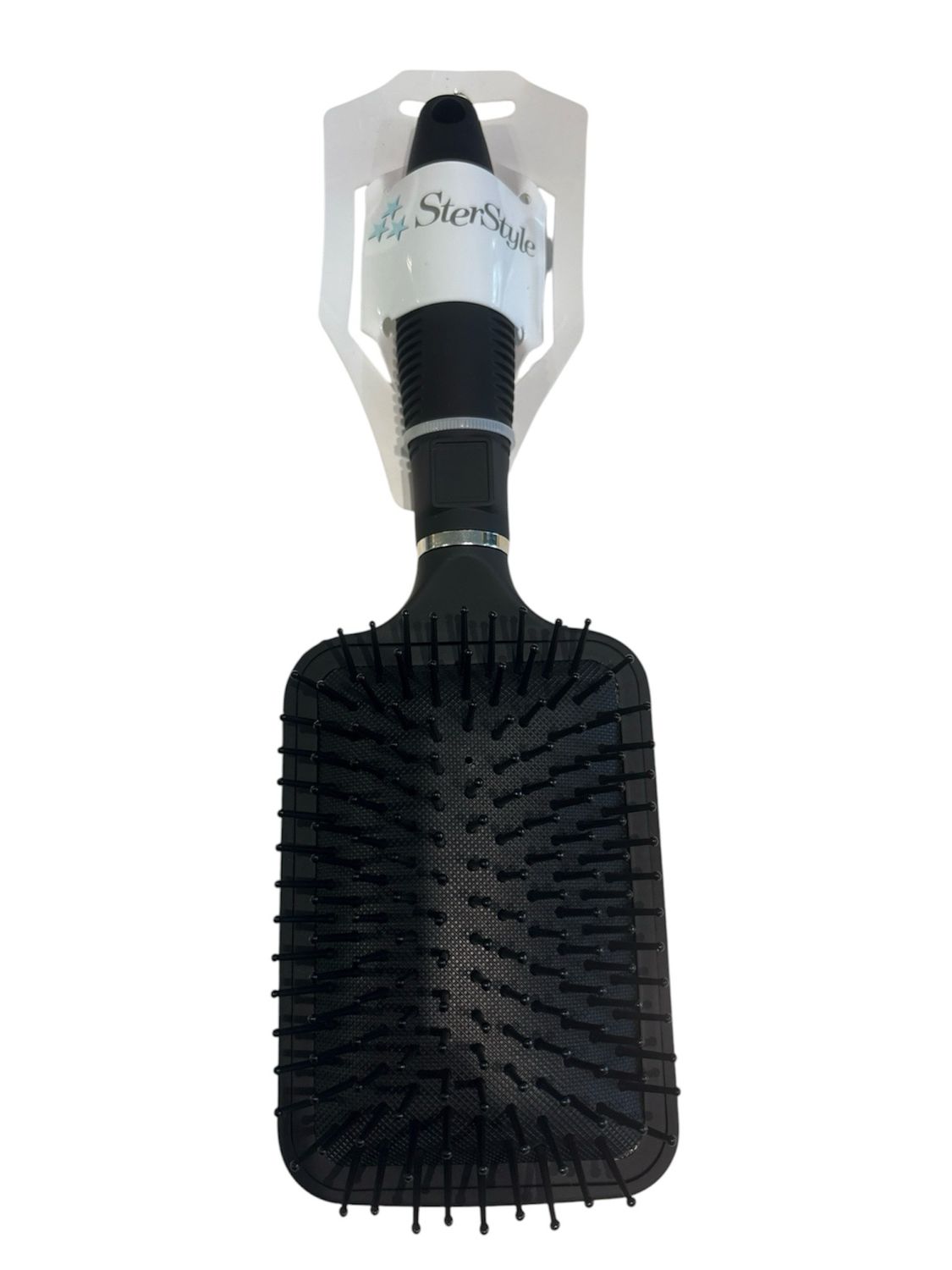 STERSTYLE BRUSH