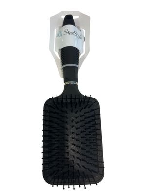 STERSTYLE BRUSH