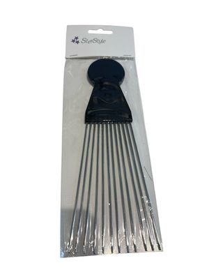 STERSTYLE AFROKAM GROOT