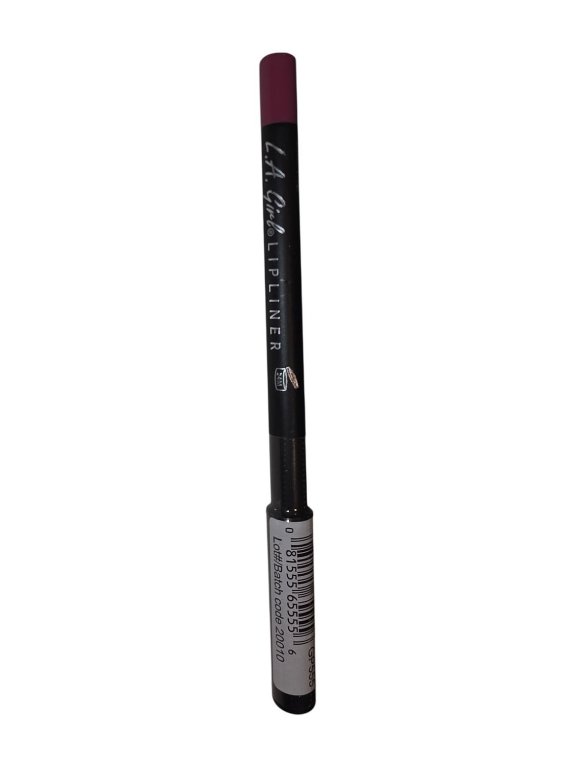 L.A GIRL LIPLINER COLOR ROSE GP 555