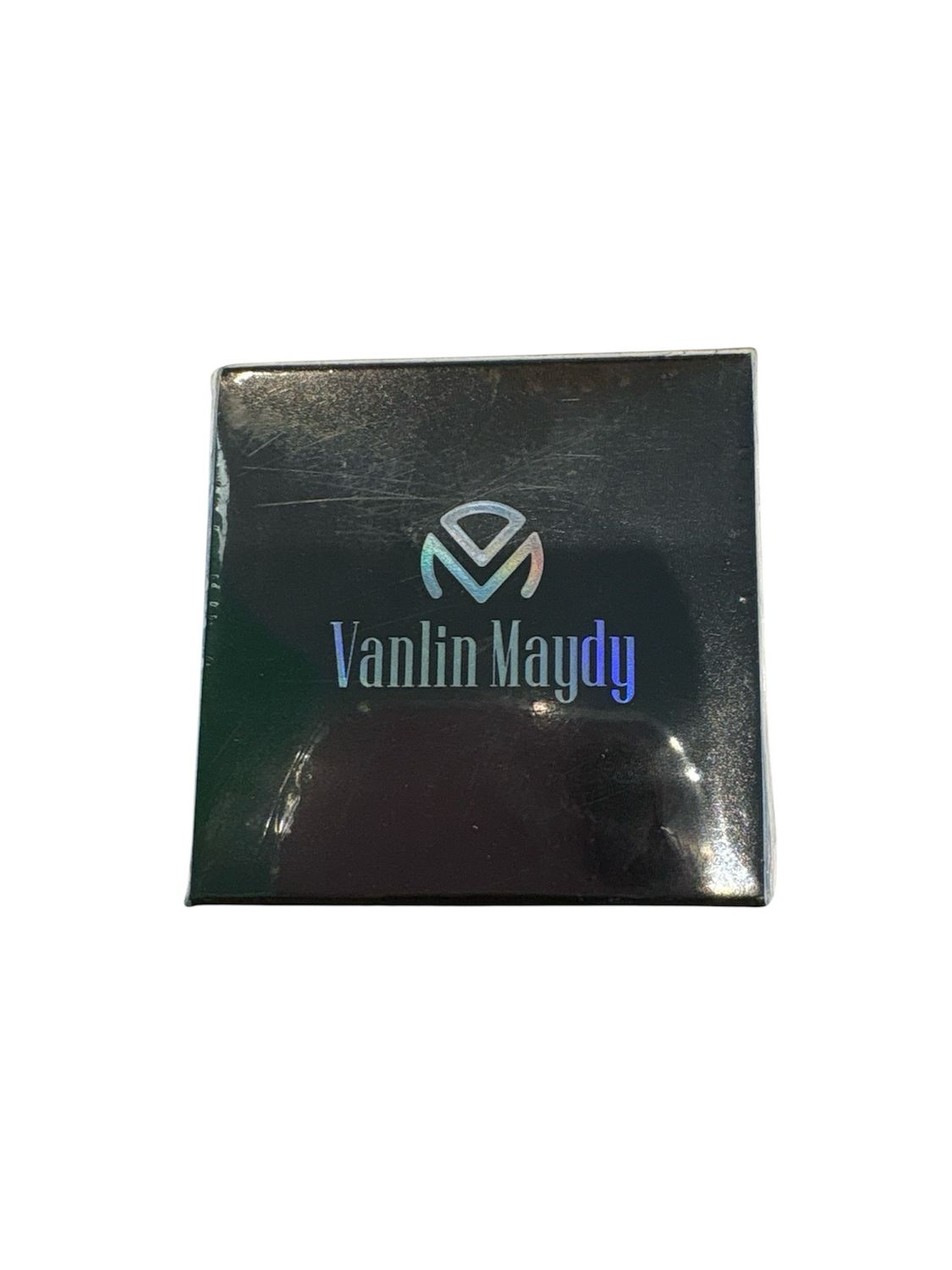VANLIN MAYDY HAIRLINE DECORATION SHADOW POWDER COLOR LIGHT BROWN