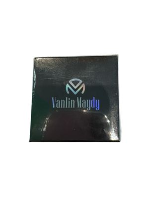 VANLIN MAYDY HAIRLINE DECORATION SHADOW POWDER COLOR LIGHT BROWN