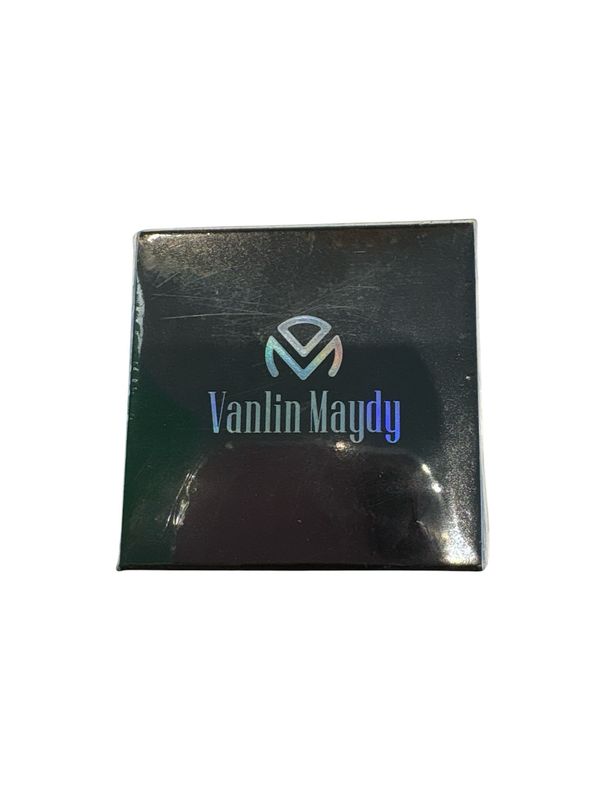 VANLIN MAYDY HAIRLINE DECORATION SHADOW POWDER COLOR LIGHT BROWN