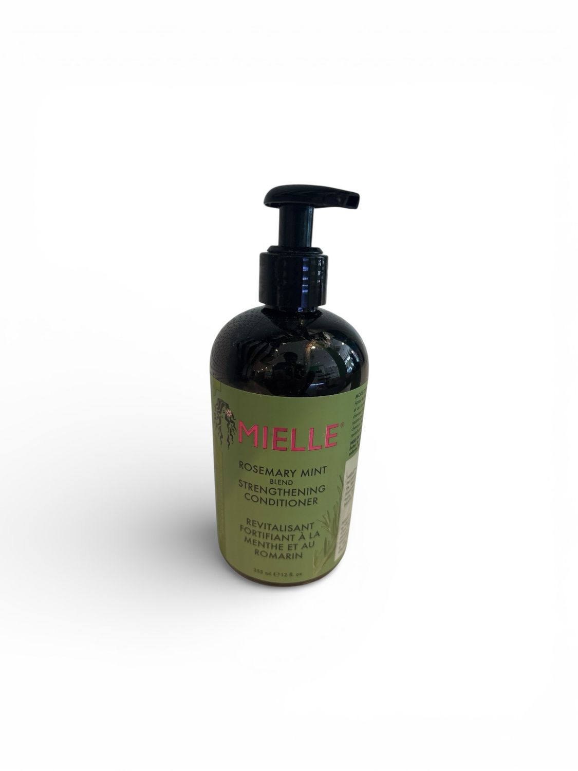 Mielle Rosemary Mint Strengthening Conditioner