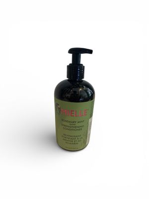 Mielle Rosemary Mint Strengthening Conditioner