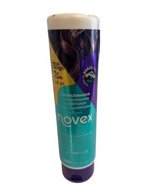 Novex My Curls Conditioner