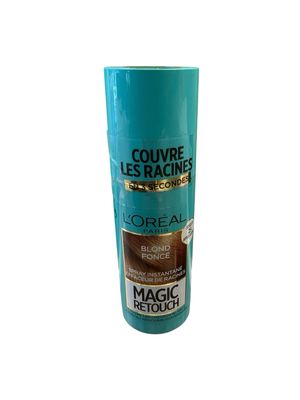 L’OREAL PARIS MAGIC RETOUCH COLOR BLOND