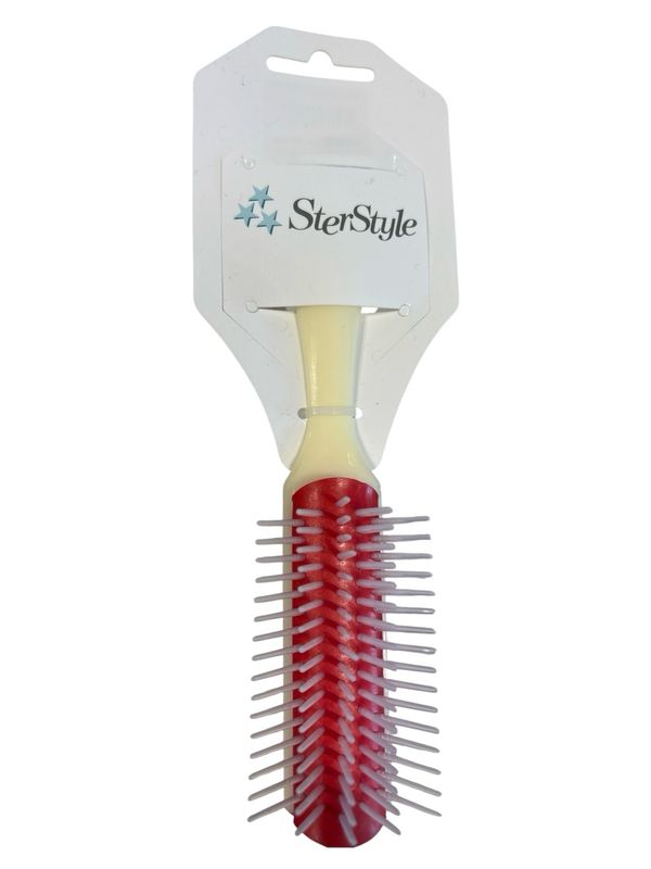 Sterstyle Borstel