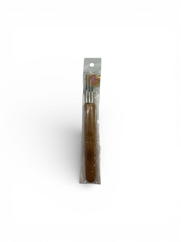 DREADLOCK NEEDLE