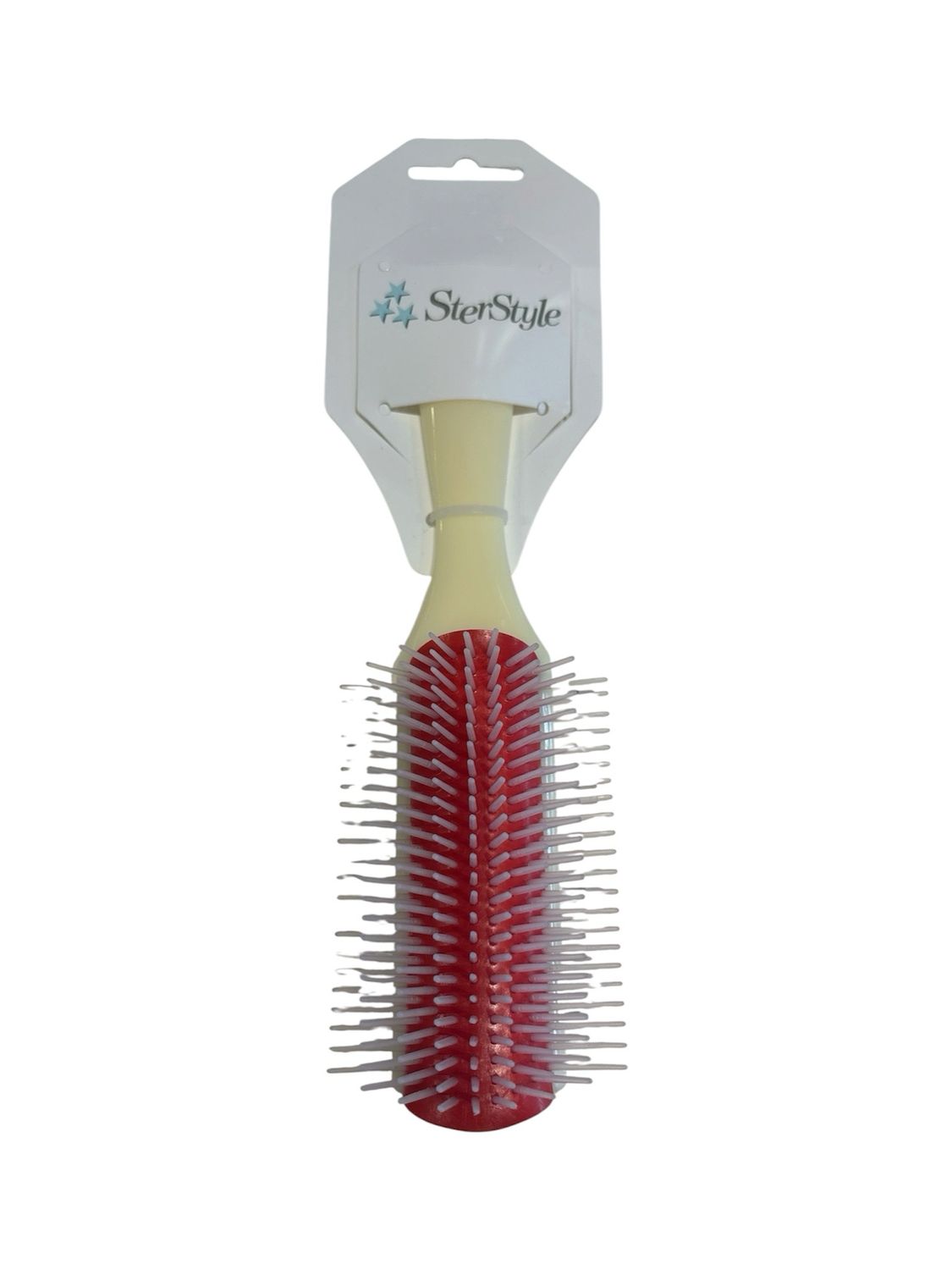 STERSTYLE BRUSH