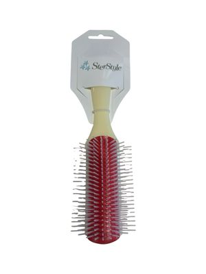 STERSTYLE BRUSH