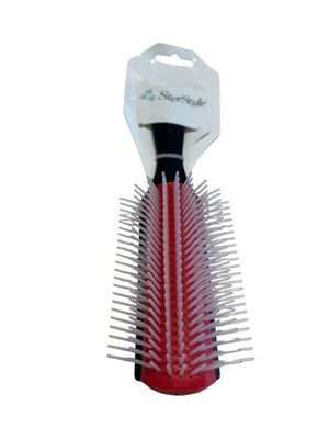 STERSTYLE BRUSH BLACK