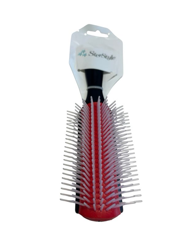 STERSTYLE BRUSH BLACK