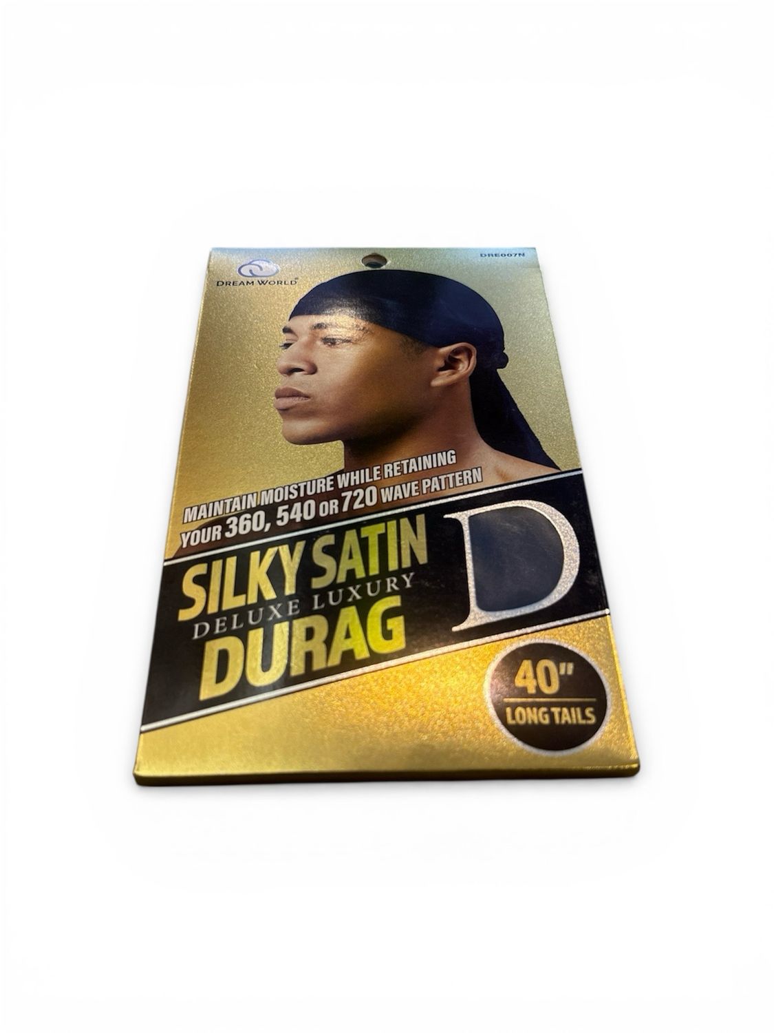 Dream World Luxury Duraq Blue Dream World Luxury Duraq Blue