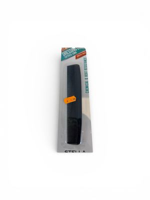Dressing Comb