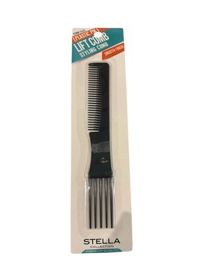 LIFT COMB PLASTIC PIK