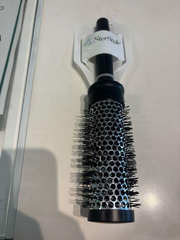STERSTYLE  BRUSHES
