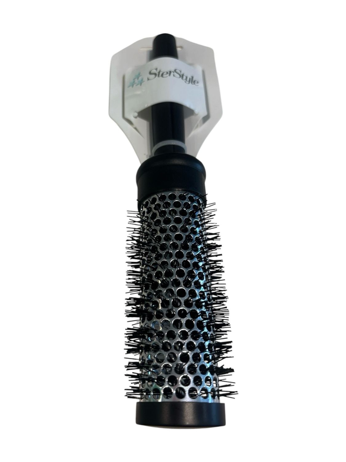 STERSTYLE  BRUSHES