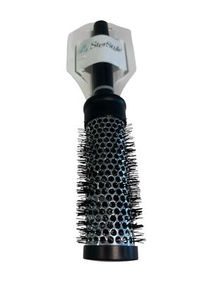 STERSTYLE  BRUSHES