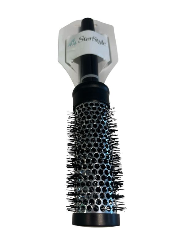 STERSTYLE  BRUSHES