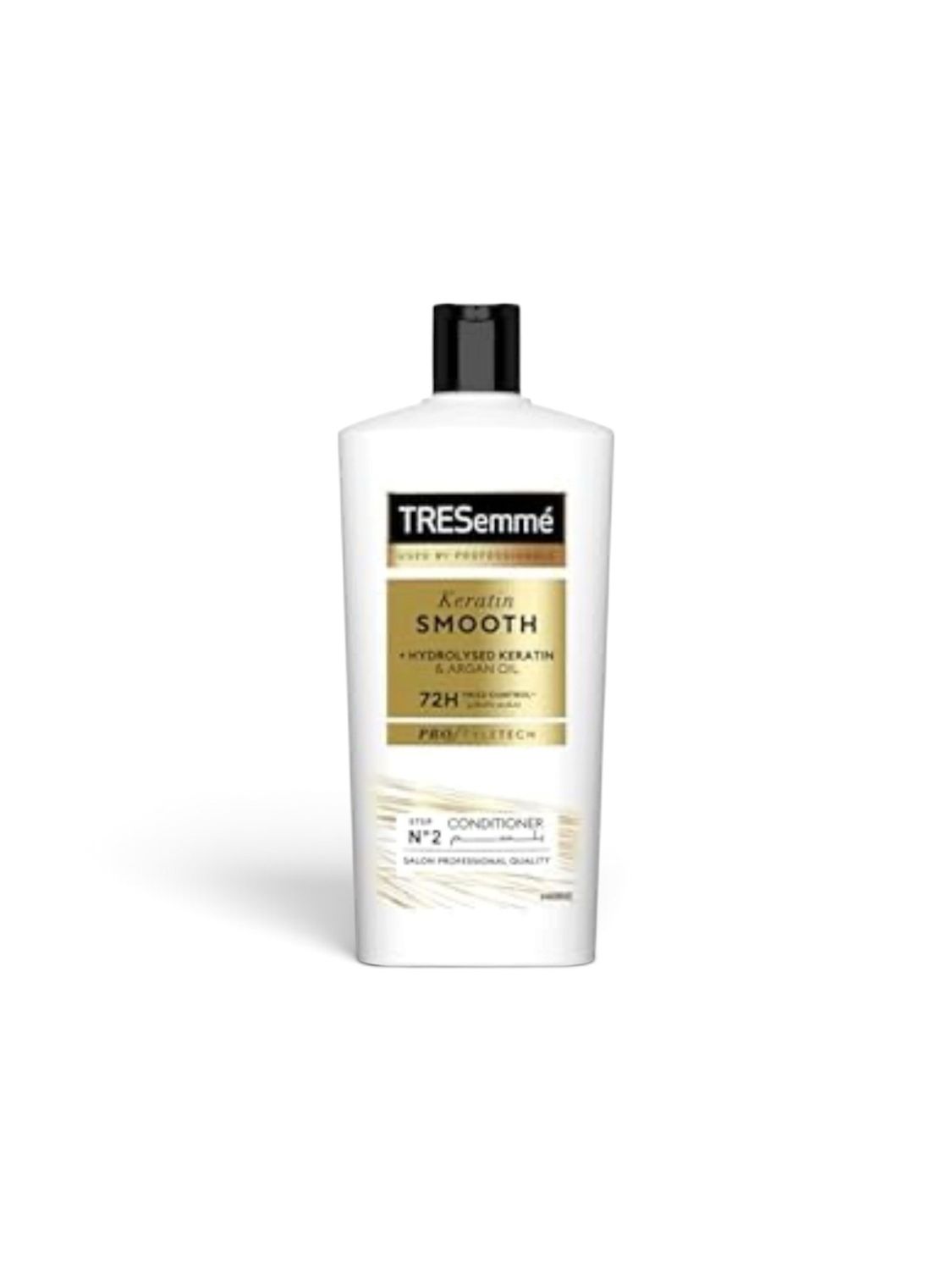 TRESemme Keratin Smooth Conditioner