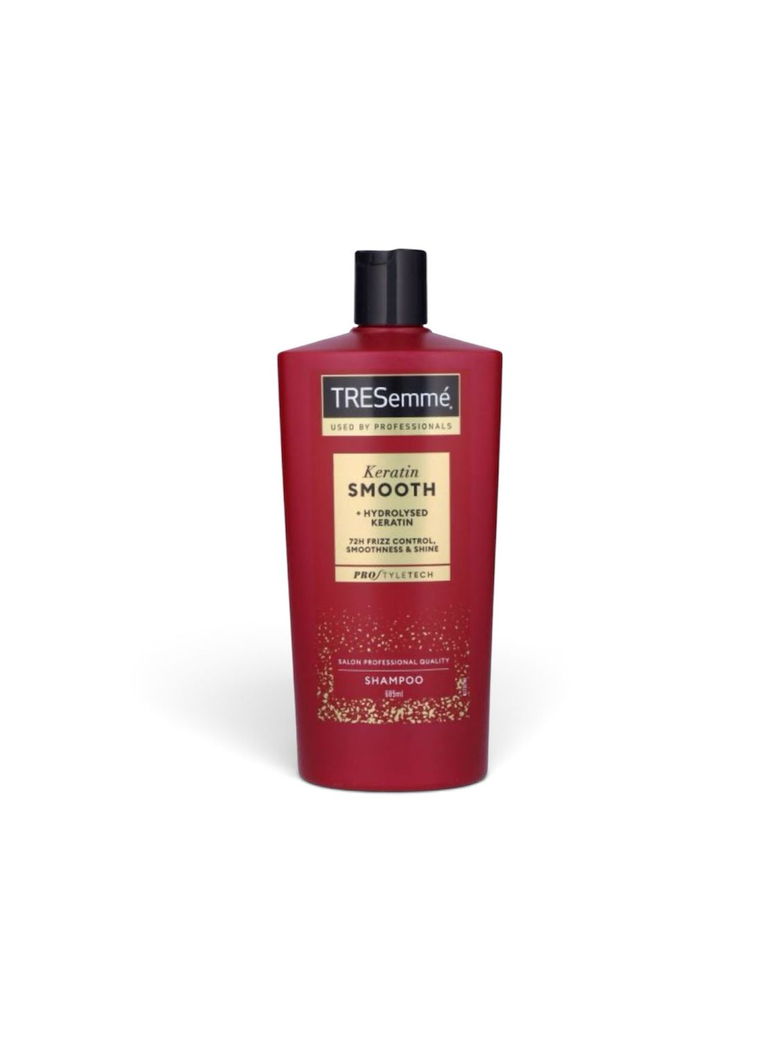 TRESemmé Keratin Smooth Shampoo