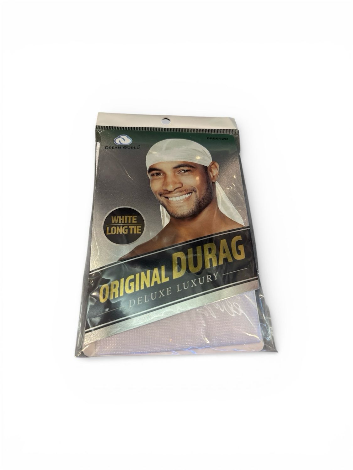 Dream World White Duraq