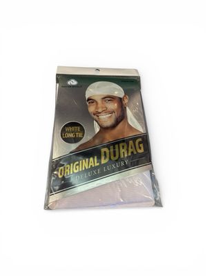 Dream World White Duraq