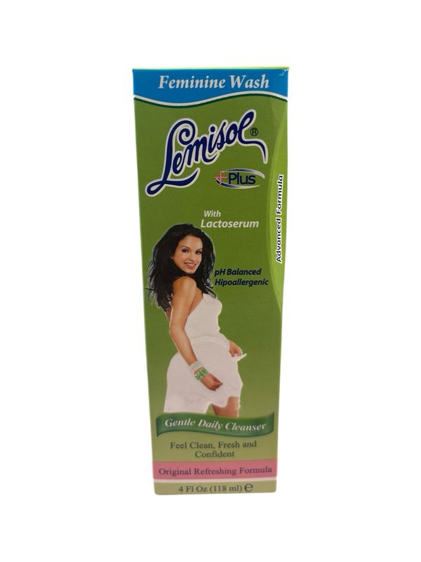 Lemisol