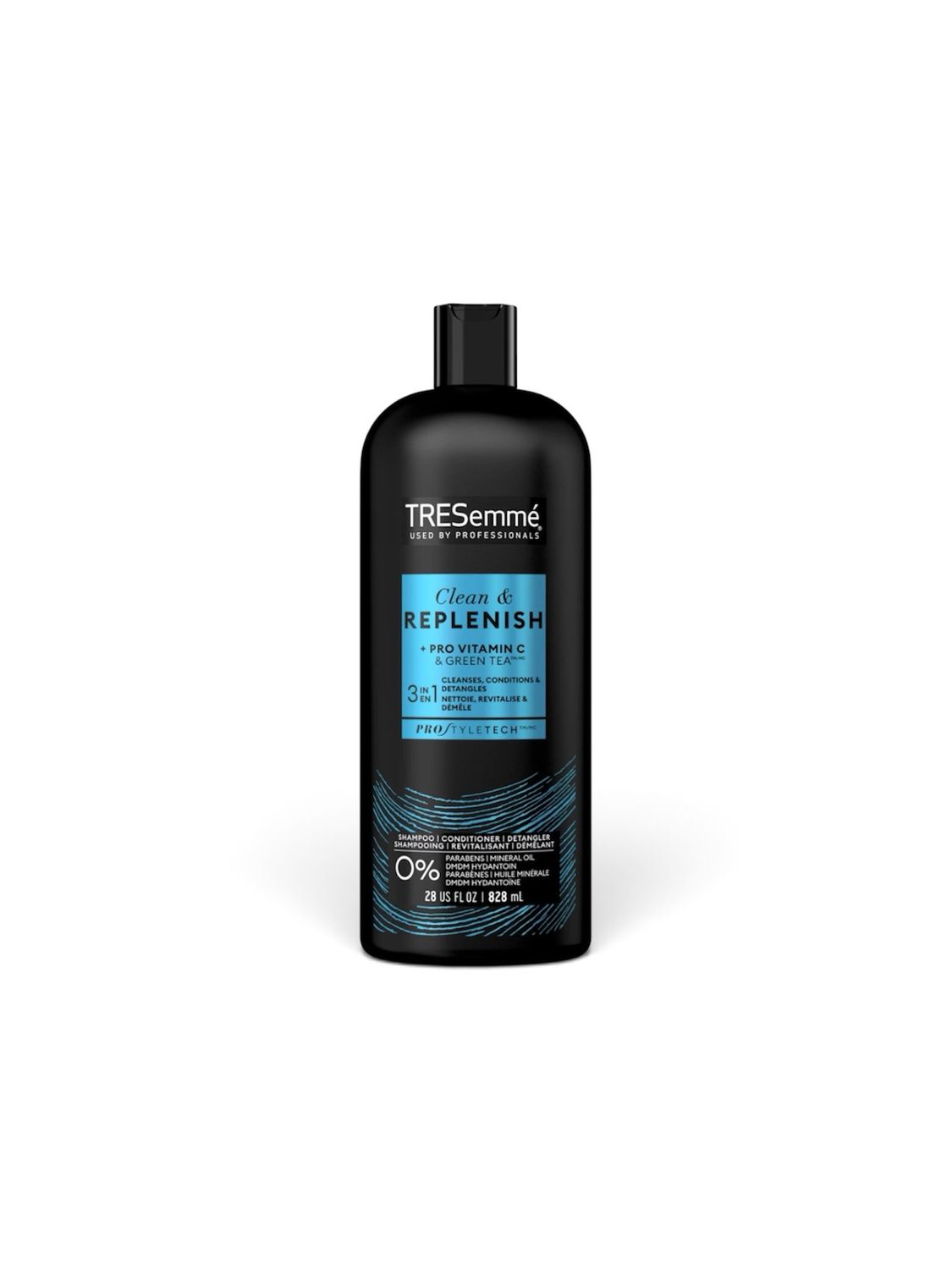 TRESemmé Shampoo Conditioner (2‑in‑1)