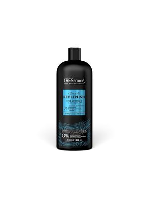 TRESemmé Shampoo Conditioner (2‑in‑1)