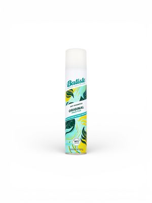BATISTE DRY SHAMPOO ORIGINAL