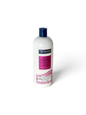 TRESemmé Volume Conditioner