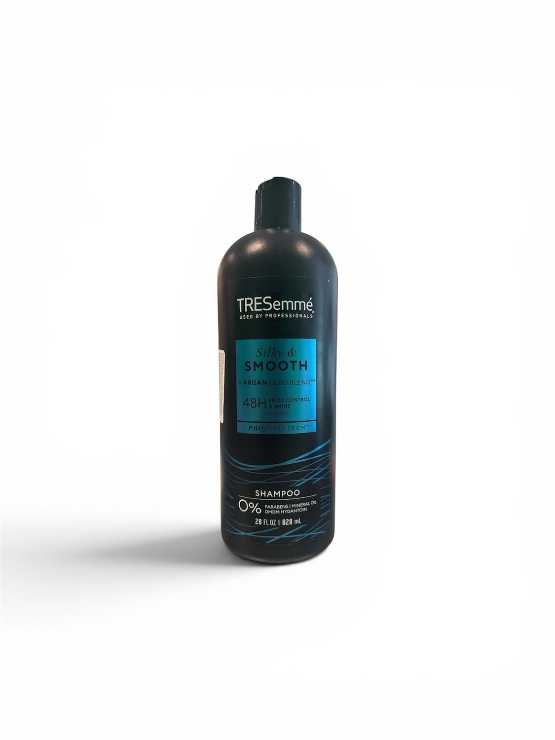 TRESemmé Silky &amp; Smooth Shampoo