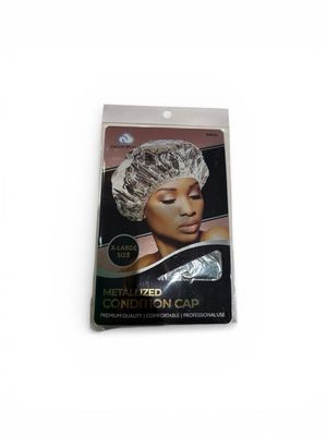 Dream World Methallized Condition CAP