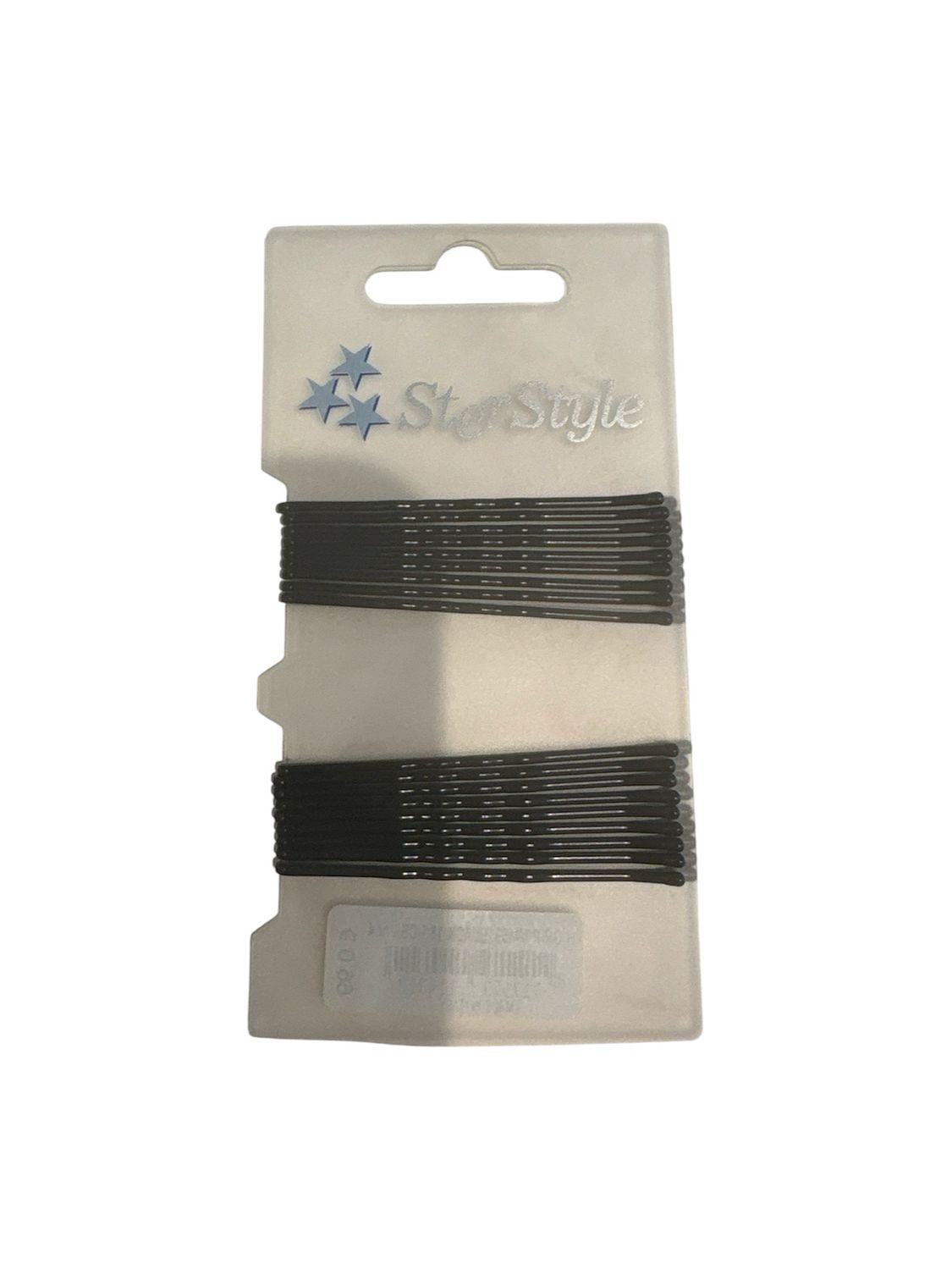 STERSTYLE BOBBYPINS