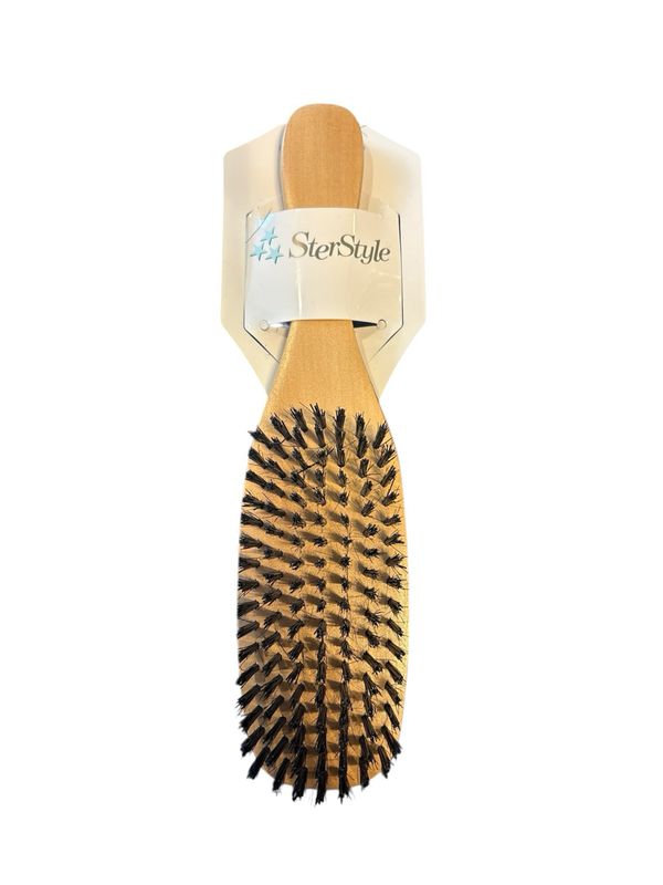 STERSTYLE BRUSH HARD