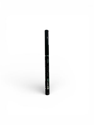 BEAUTY FOREVER TRUE KOHL LIP & EYE PENCIL COLOR 101 BLACK BEAUTY FOREVER TRUE KOHL LIP & EYE PENCIL COLOR 101 BLACK